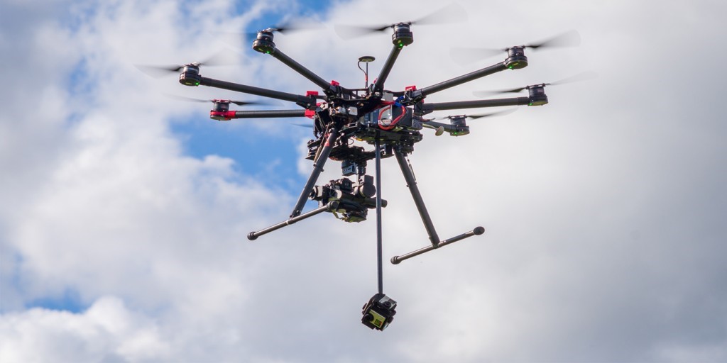 Photography Drones For Sale Greencreek 
      ID 83533